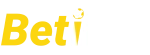 BetiBet logo