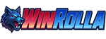 Winrolla logo
